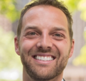 Matthew Fumuso Profile Photo